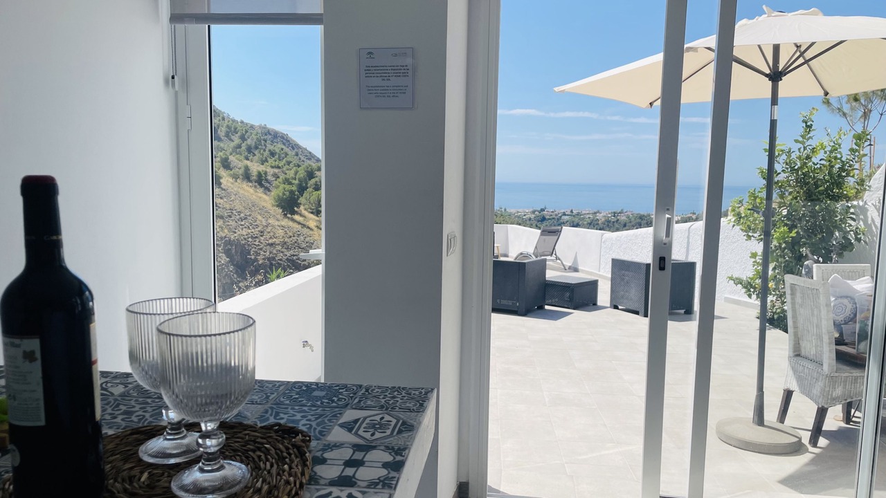 Photo of Others in Frigiliana