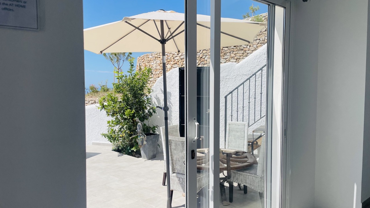 Photo of Others in Frigiliana