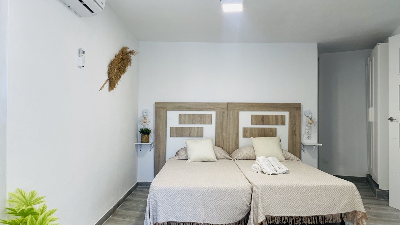 Photo of Others in Frigiliana