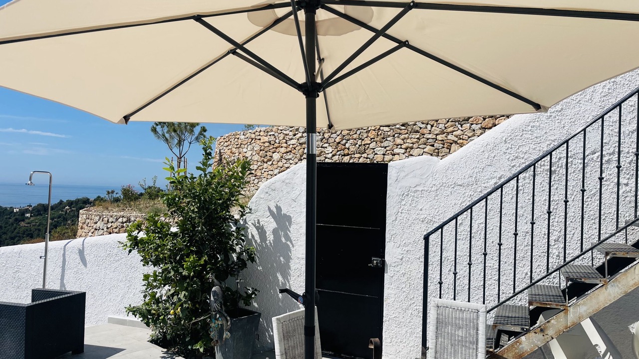 Photo of Others in Frigiliana