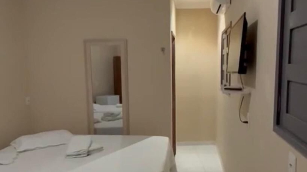 Photo of Bedroom in Martins