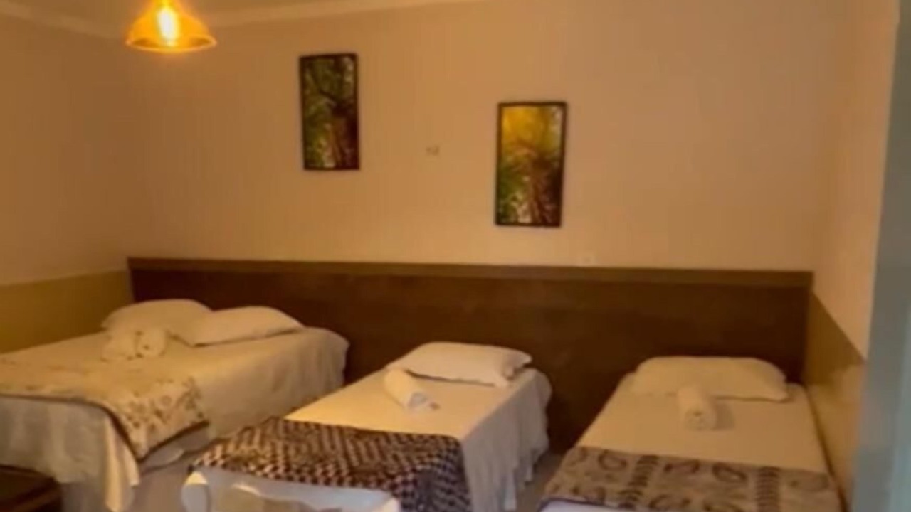 Photo of Bedroom in Martins