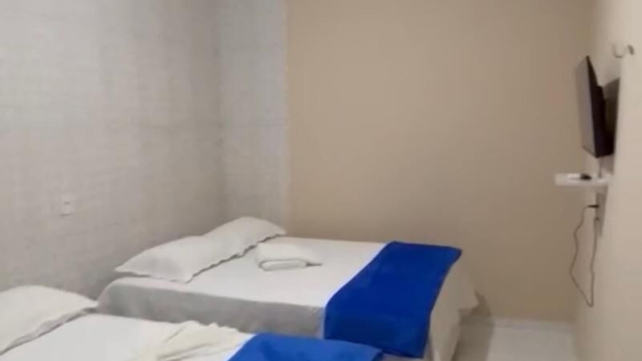 Photo of Bedroom in Martins