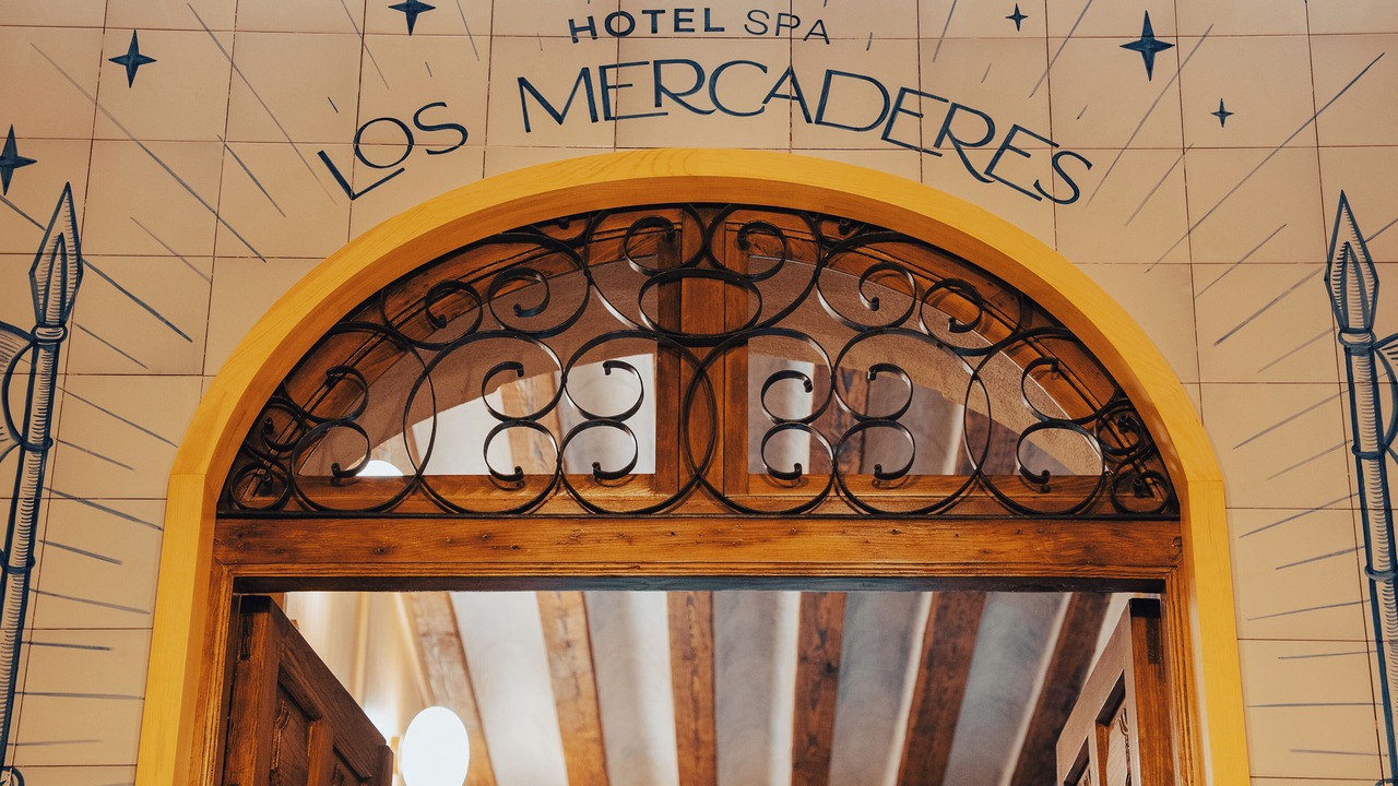 Photo of Others in Talavera de la Reina