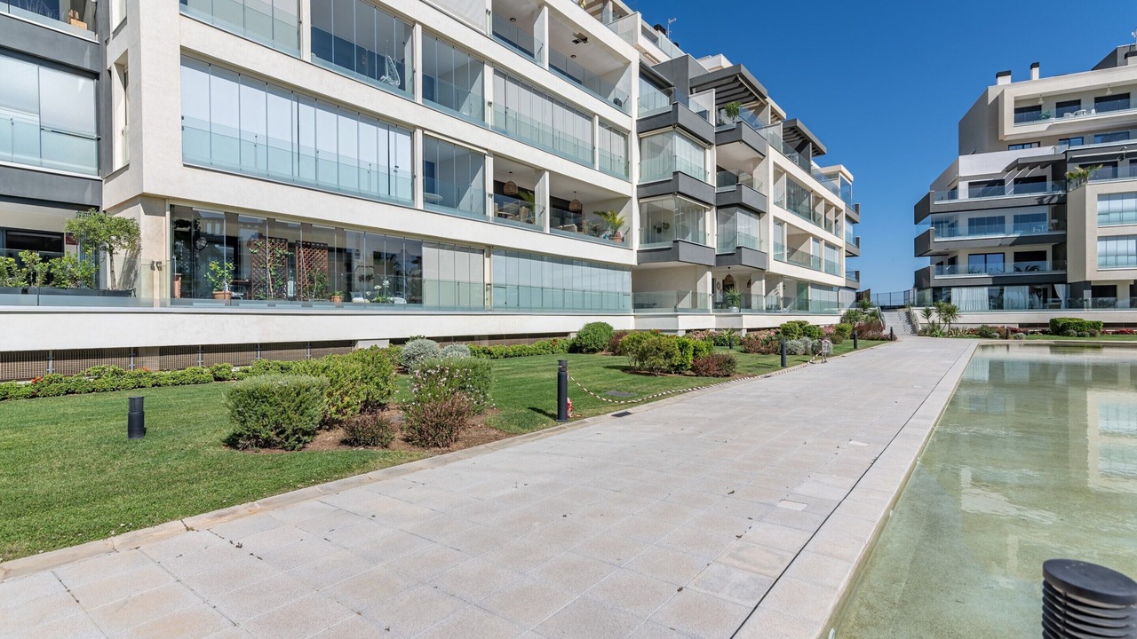 Photo of Outdoor in Ayamonte
