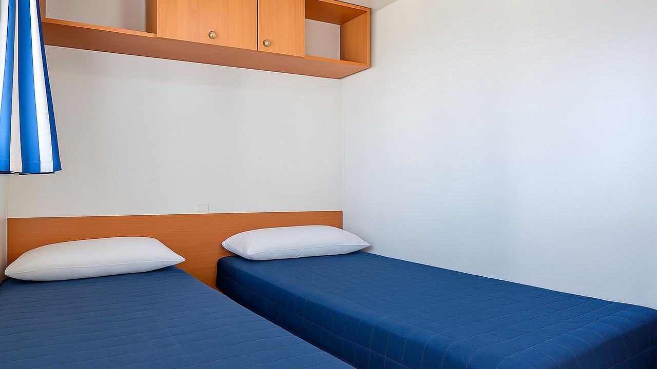 Photo of Outdoor in Campano