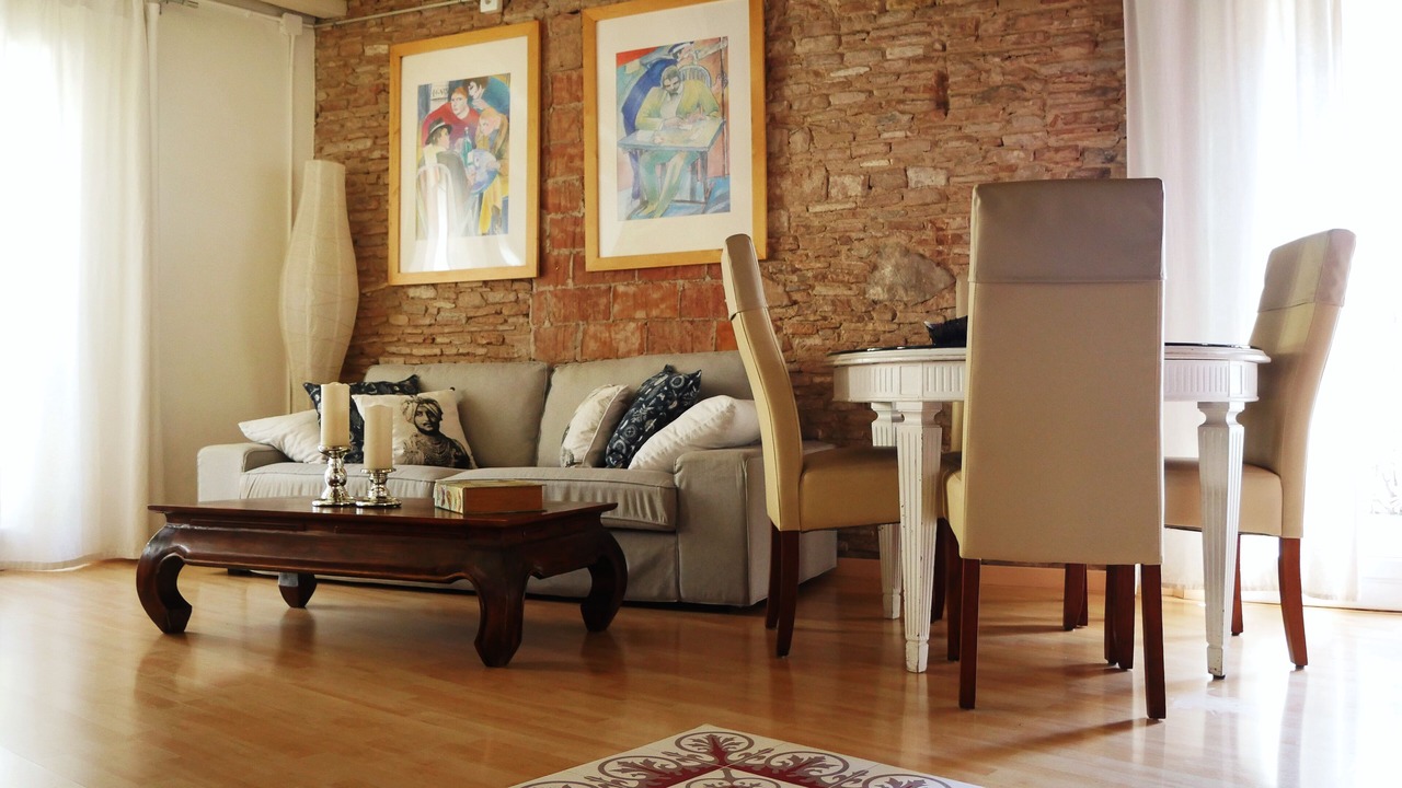 Photo of Bedroom in La Ribera