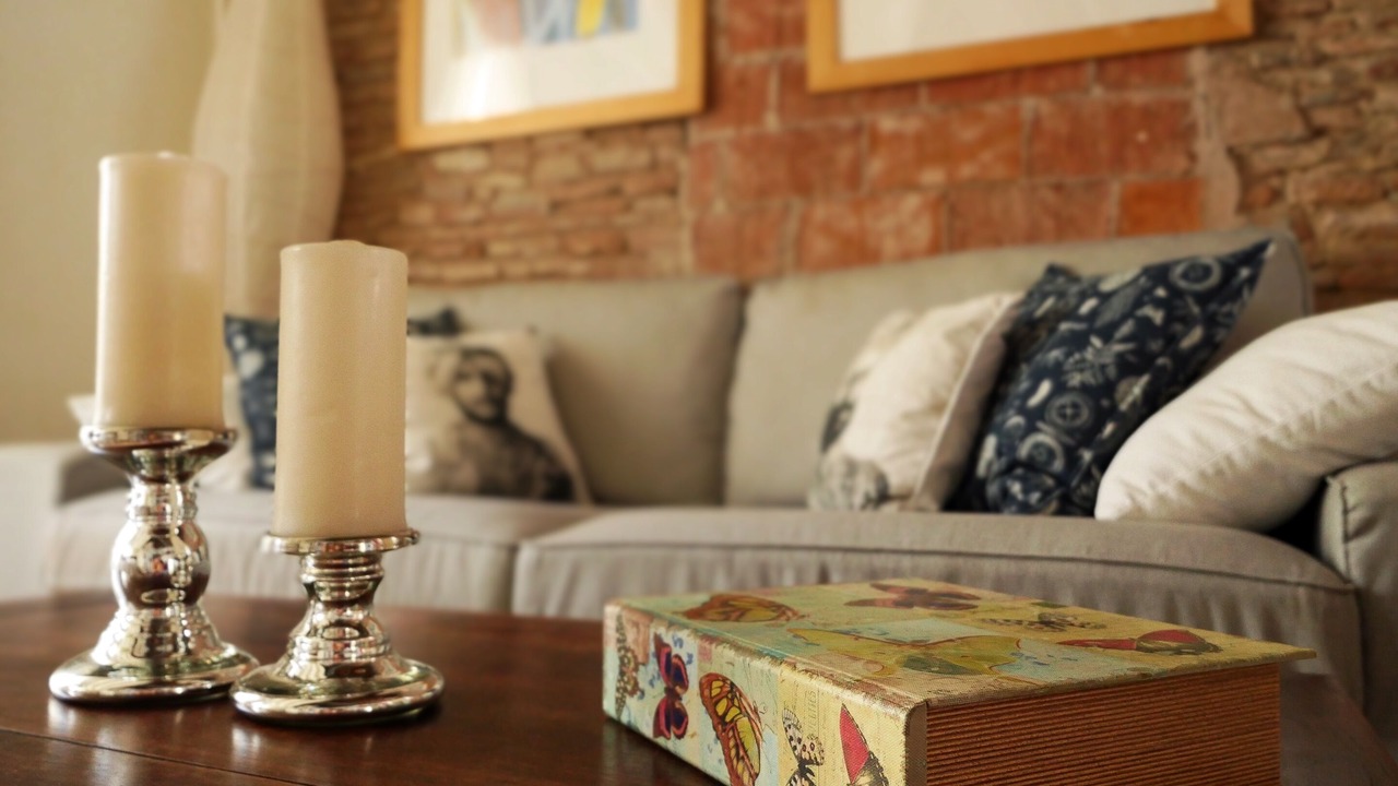 Photo of Bedroom in La Ribera