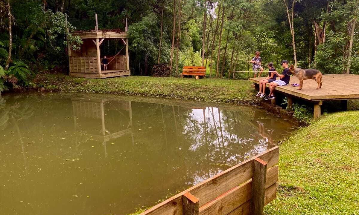 Photo of Others in Campo Alegre