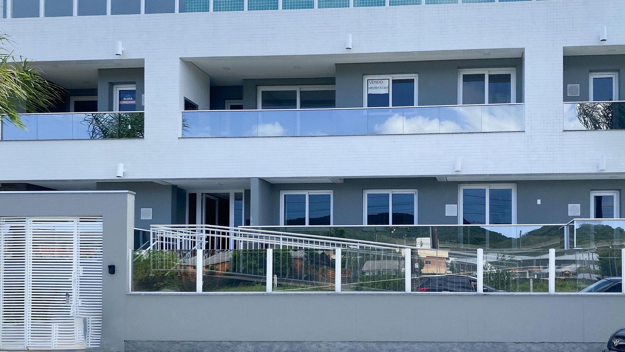 Photo of Outdoor in Campeche Central