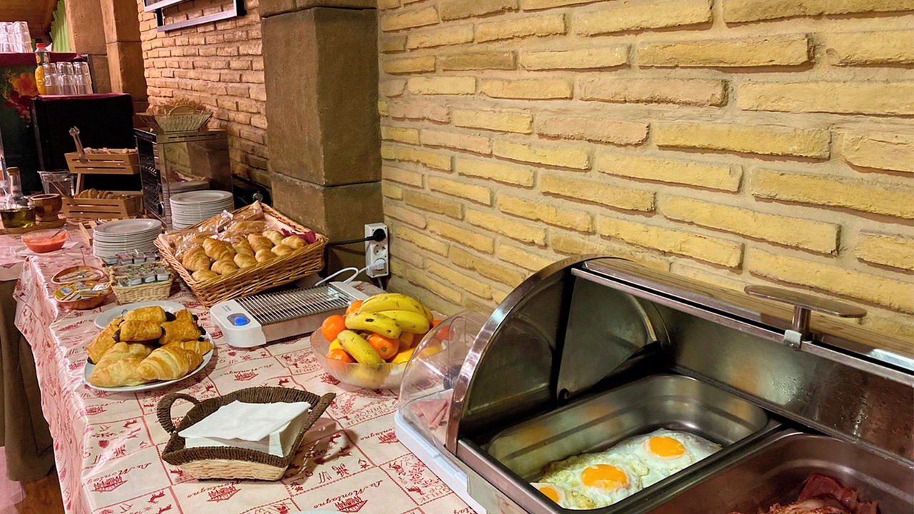 Photo of Others in Panticosa