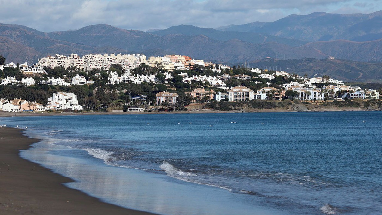 Photo of Others in Casares
