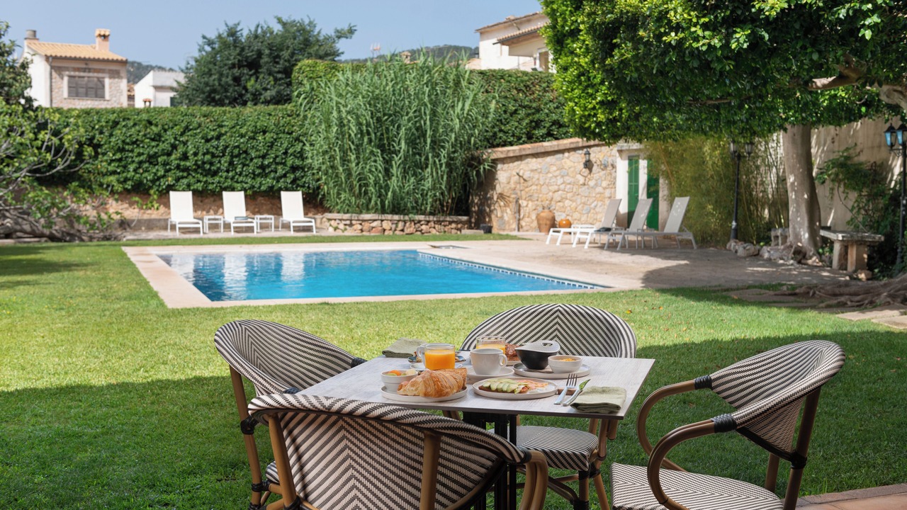 Photo of Outdoor in Alaro