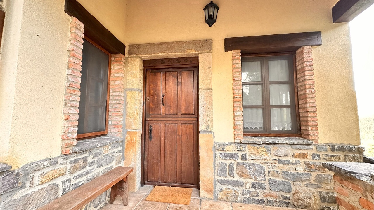 Photo of Outdoor in Tornon
