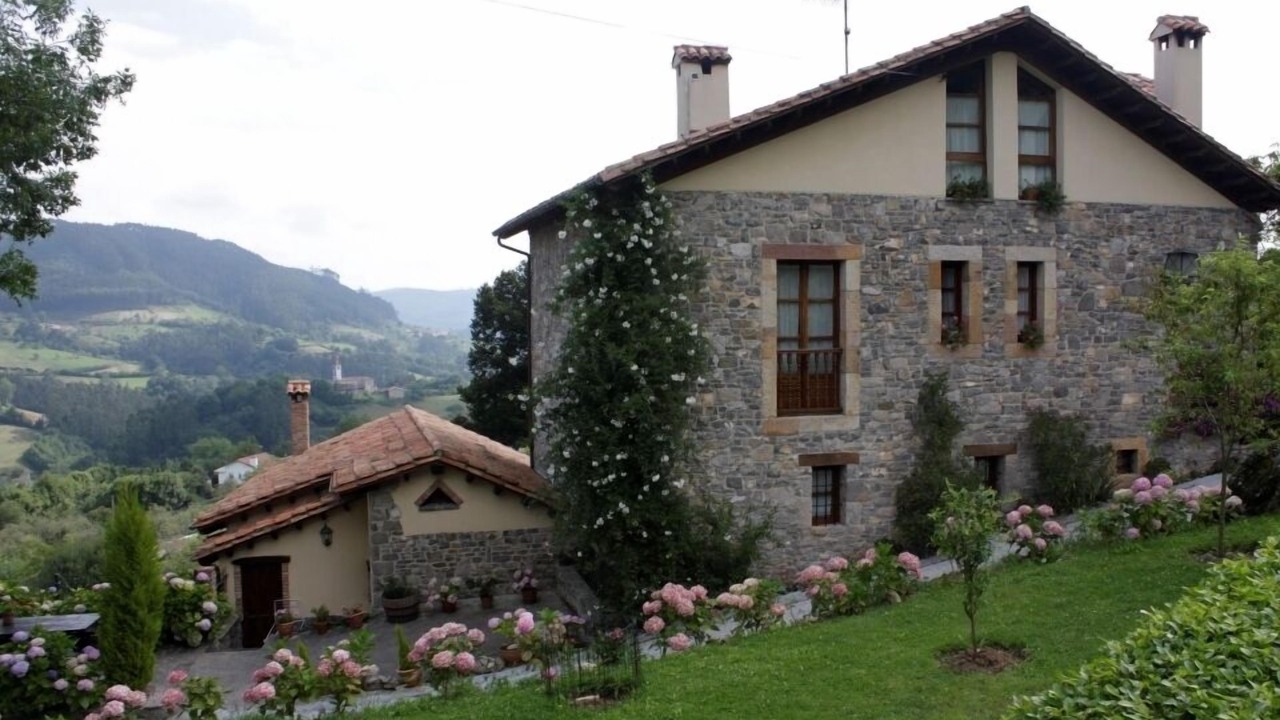Photo of Patio Balcony in Tornon