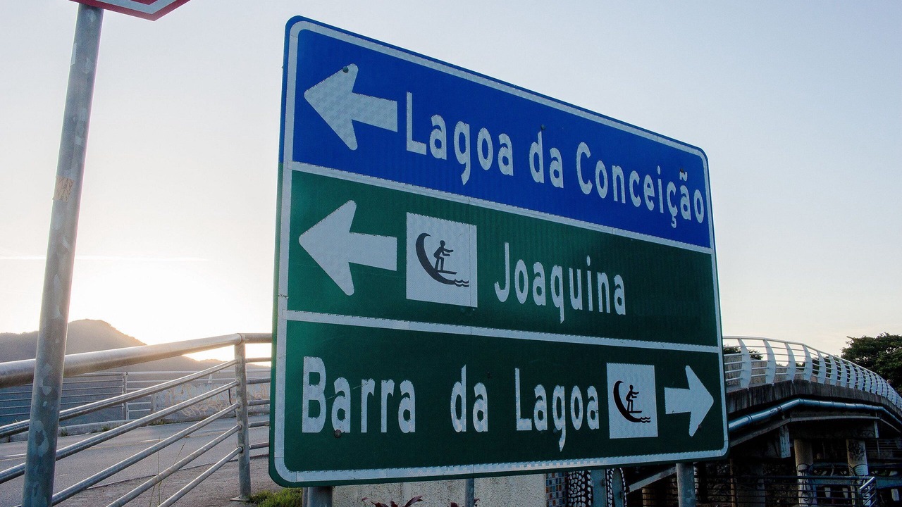 Photo of Others in Barra da Lagoa