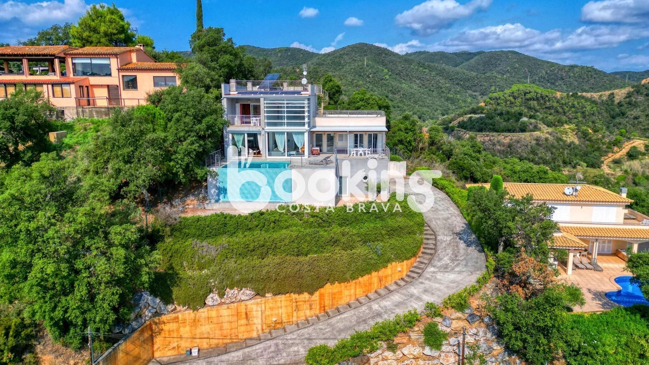 Photo of Outdoor in Rio d'Oro