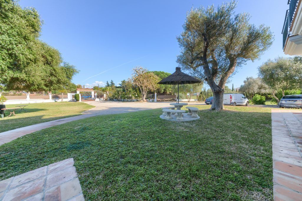Photo of Outdoor in Zahora