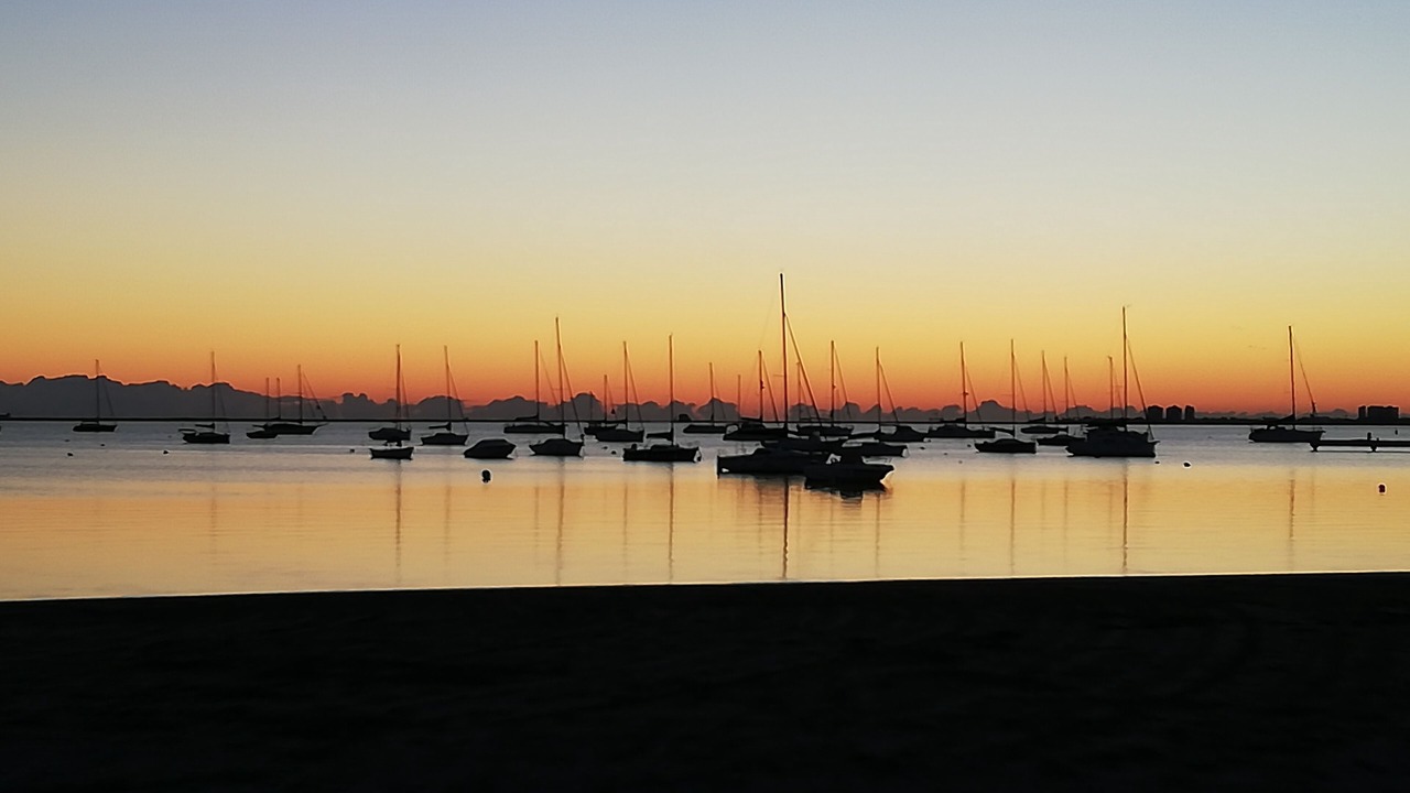 Photo of Others in Santiago de la Ribera