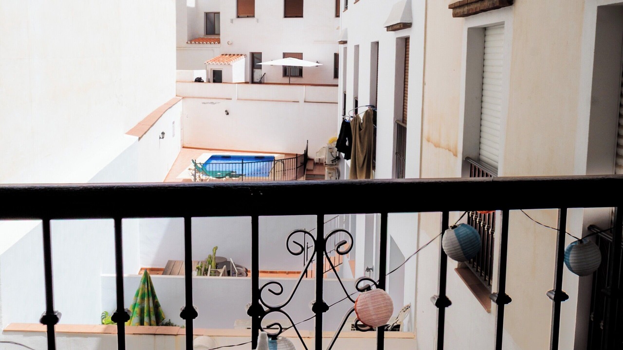 Photo of Outdoor in Frigiliana