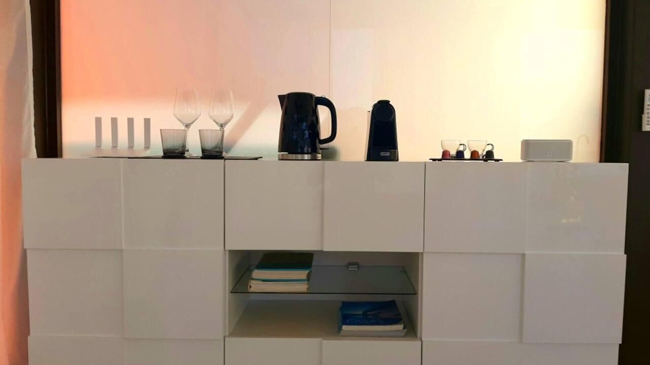 Photo of Kitchen in Casares