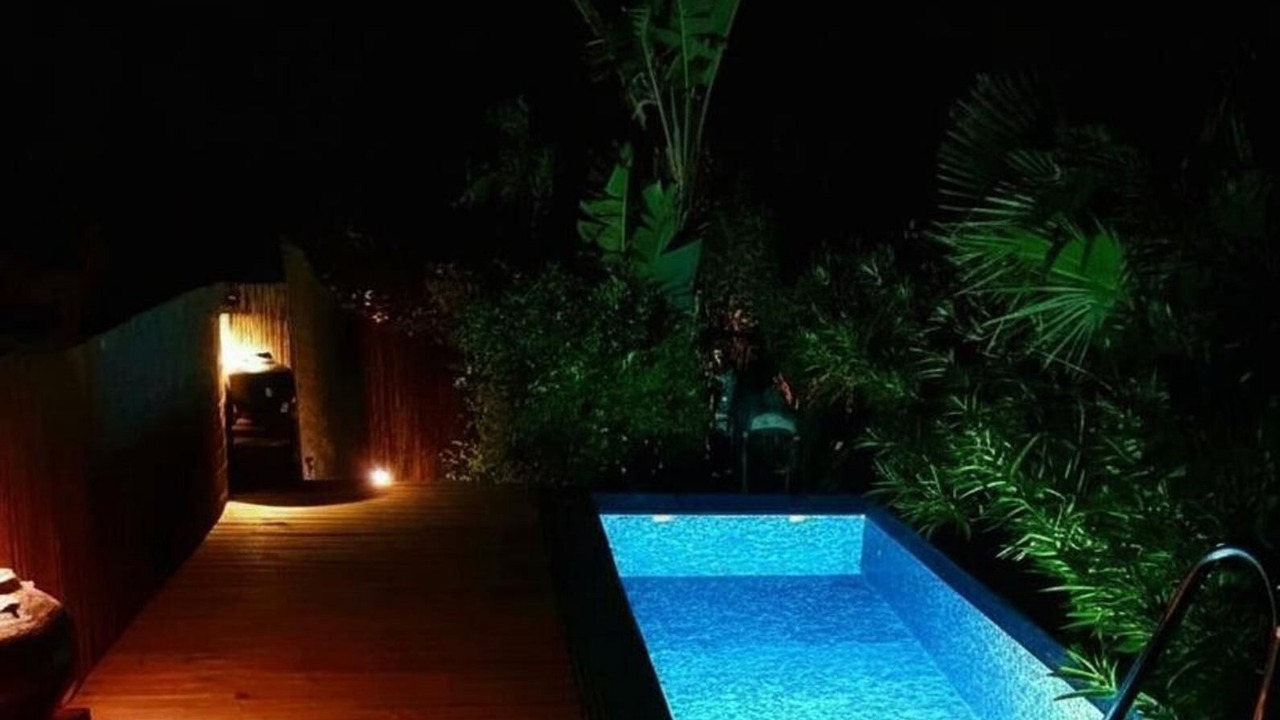 Photo of Outdoor in Casares