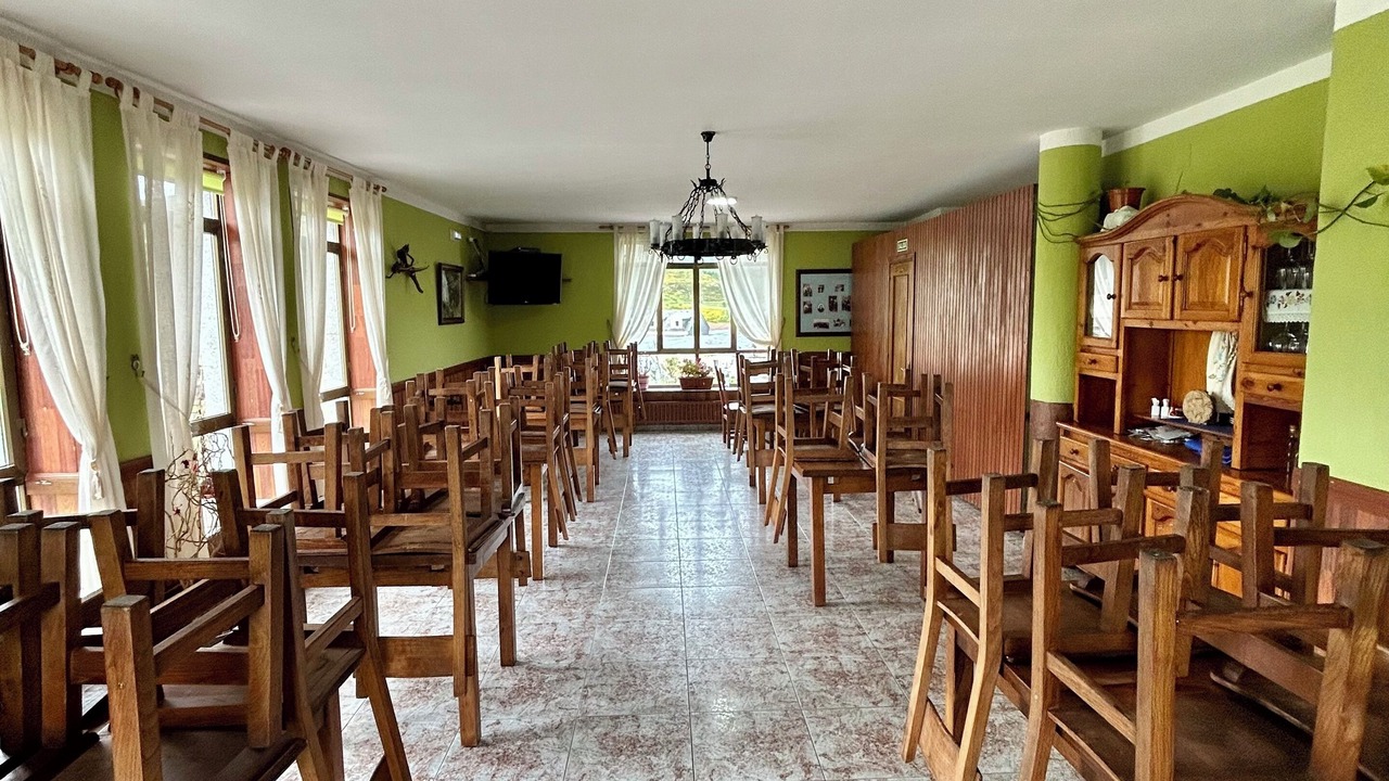 Photo of Others in Somiedo