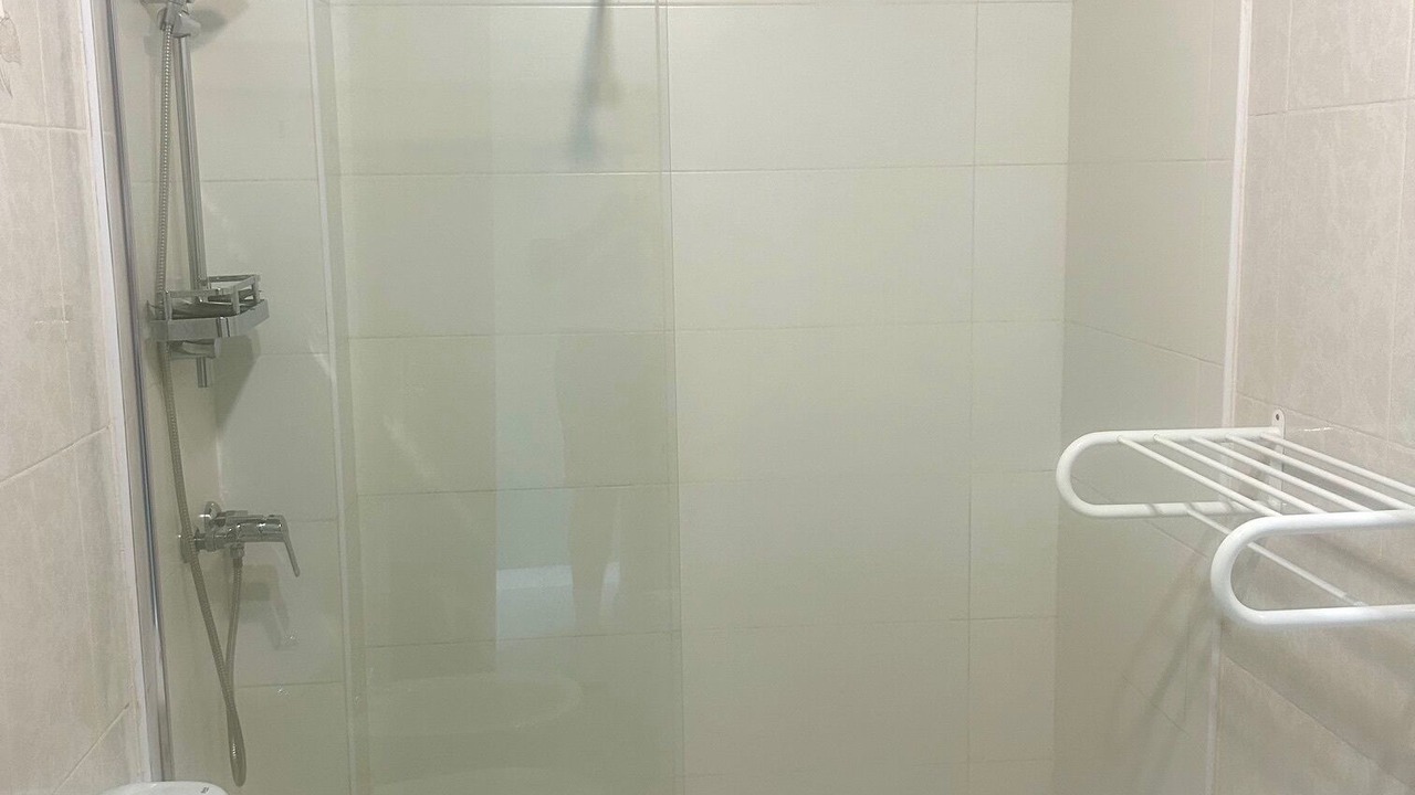 Photo of Bathroom in Somiedo