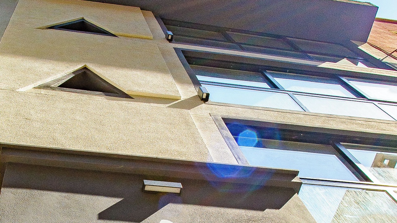 Photo of Outdoor in Alicante City Centre