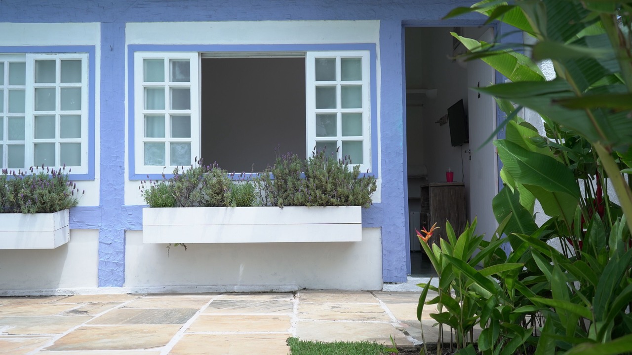 Photo of Outdoor in Praia Rasa
