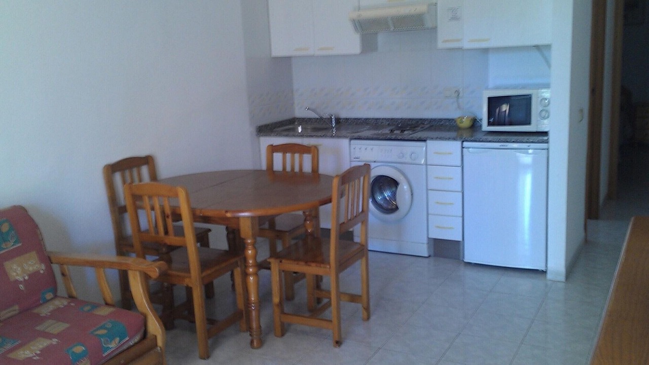 Photo of Others in Alcossebre