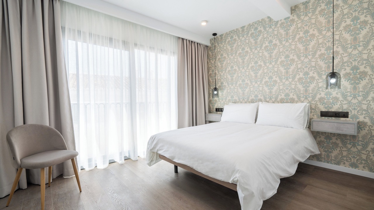Photo of Bedroom in La Cala de Mijas