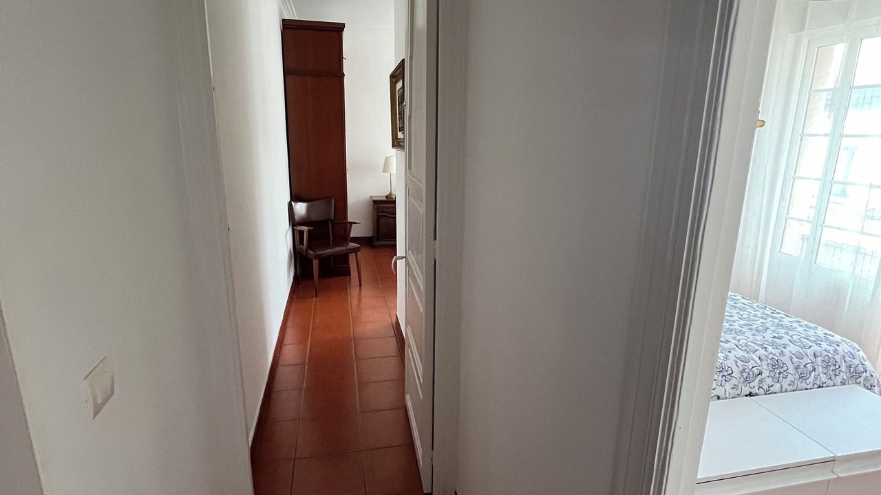 Photo of Others in Villaviciosa