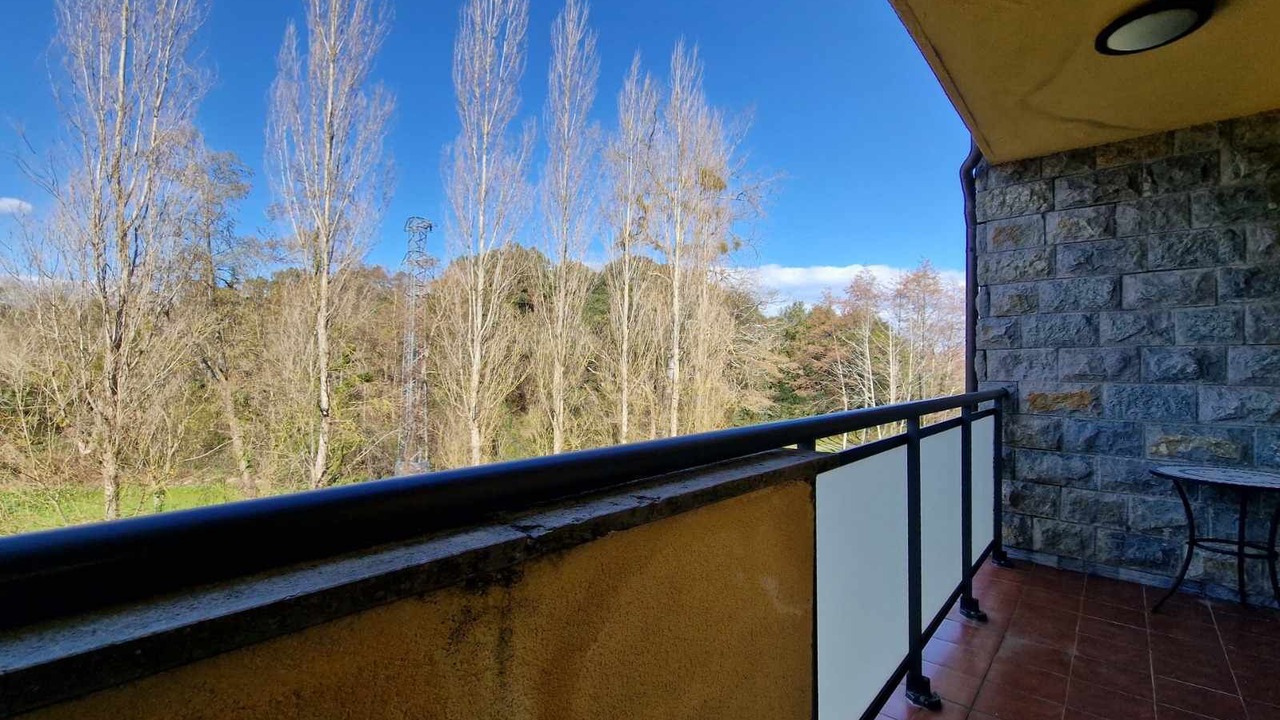 Photo of Outdoor in Llanes