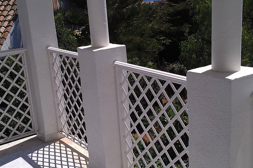 Photo of Outdoor in Alcossebre