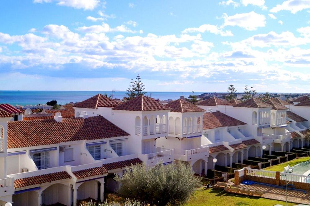 Photo of Outdoor in Alcossebre