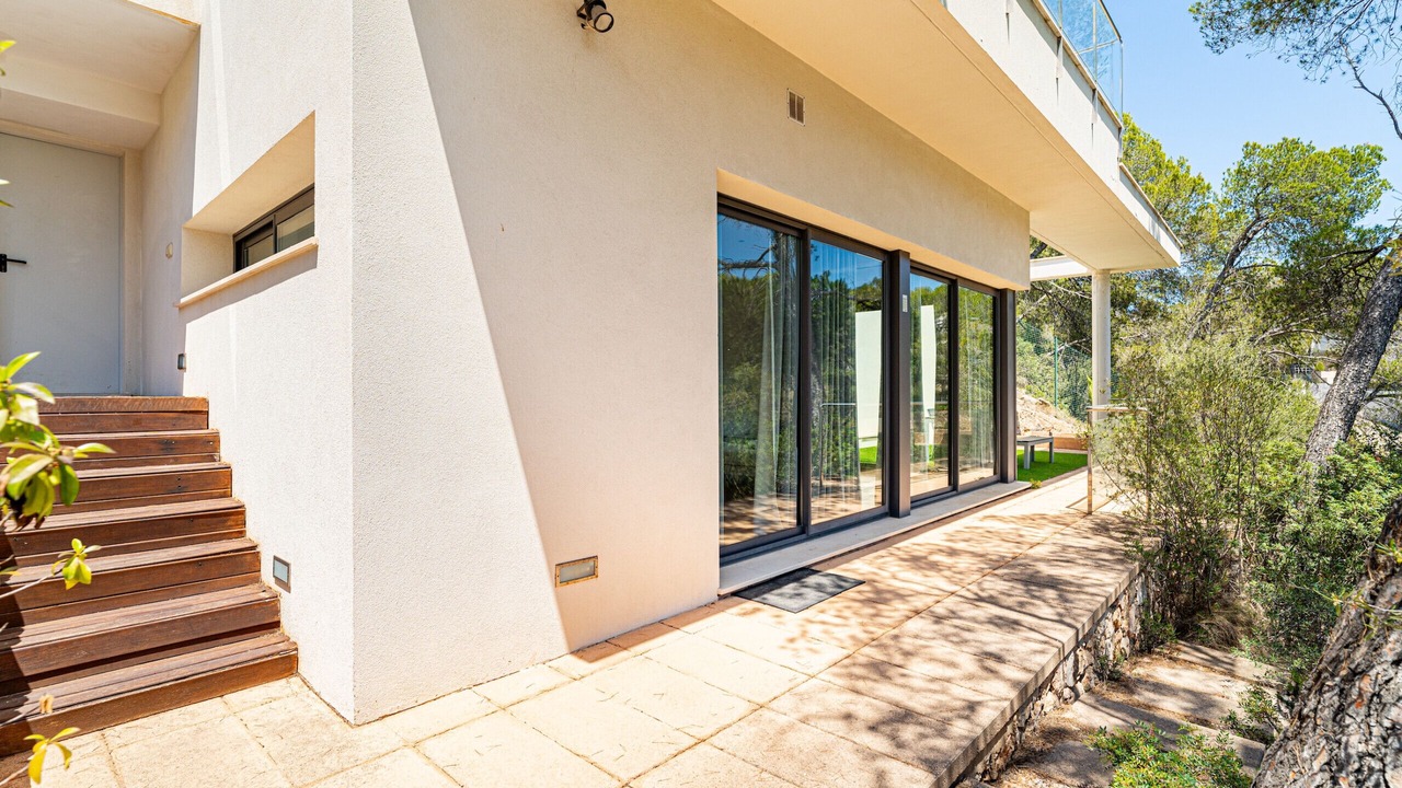 Photo of Outdoor in Portals Nous