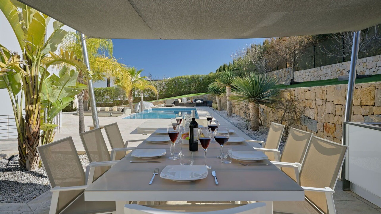 Photo of Outdoor in Cansalades