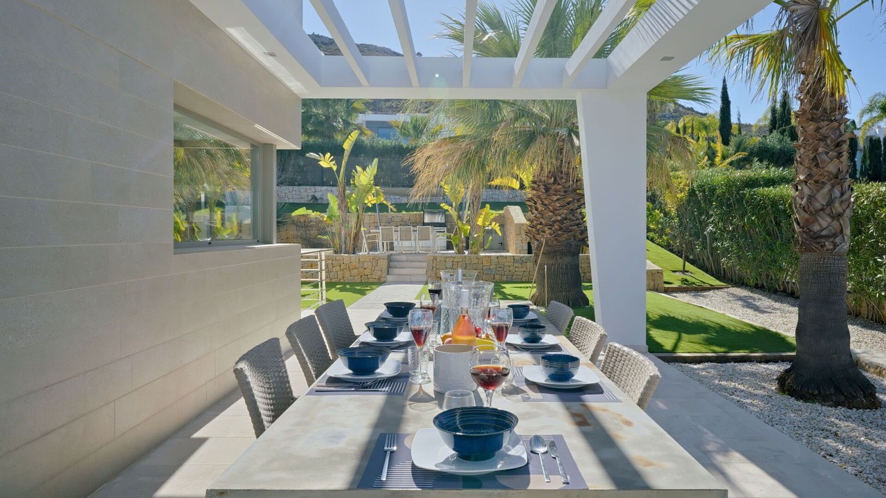 Photo of Outdoor in Cansalades