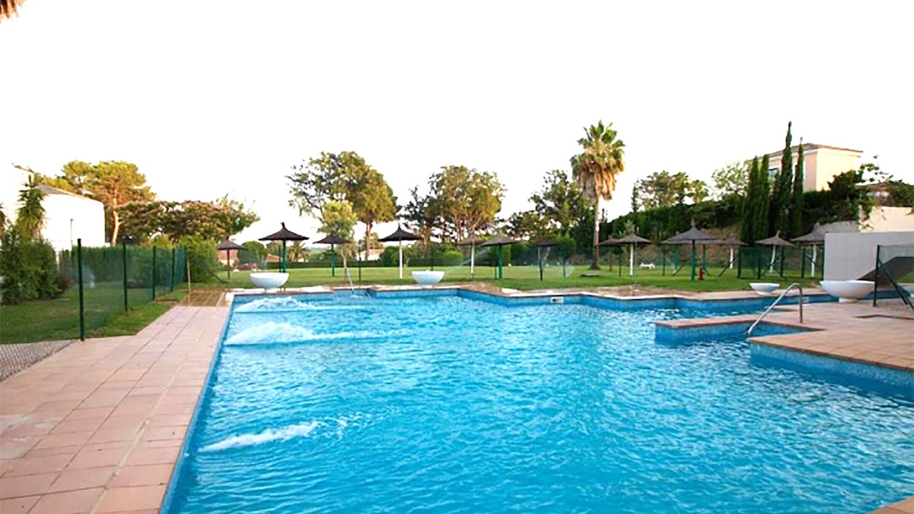Photo of Outdoor in Sotogrande