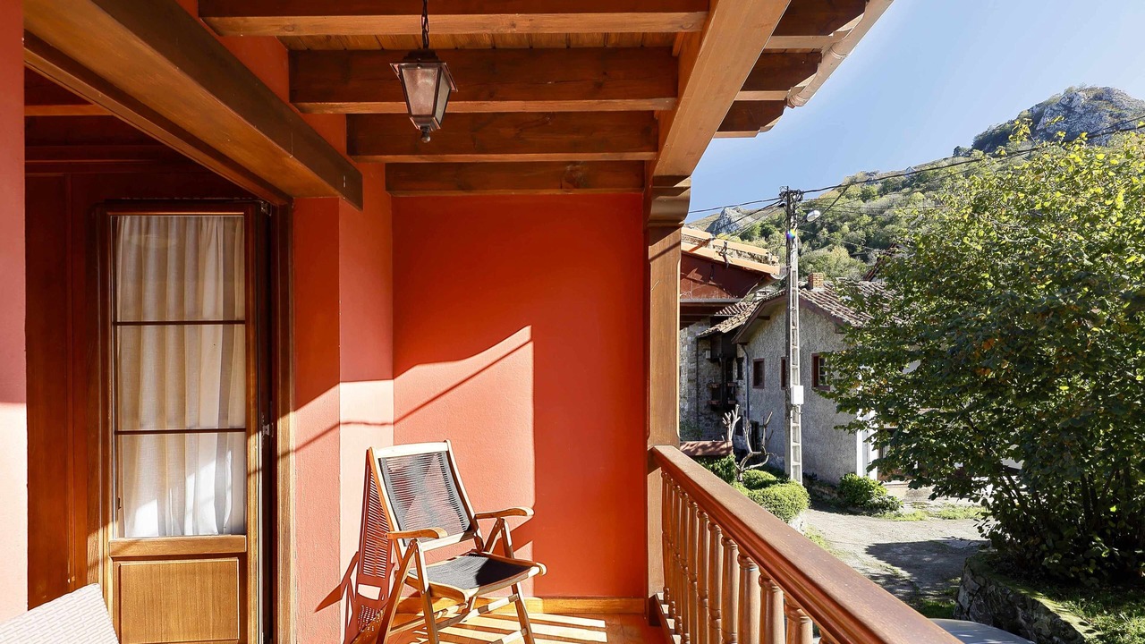 Photo of Outdoor in Pilona