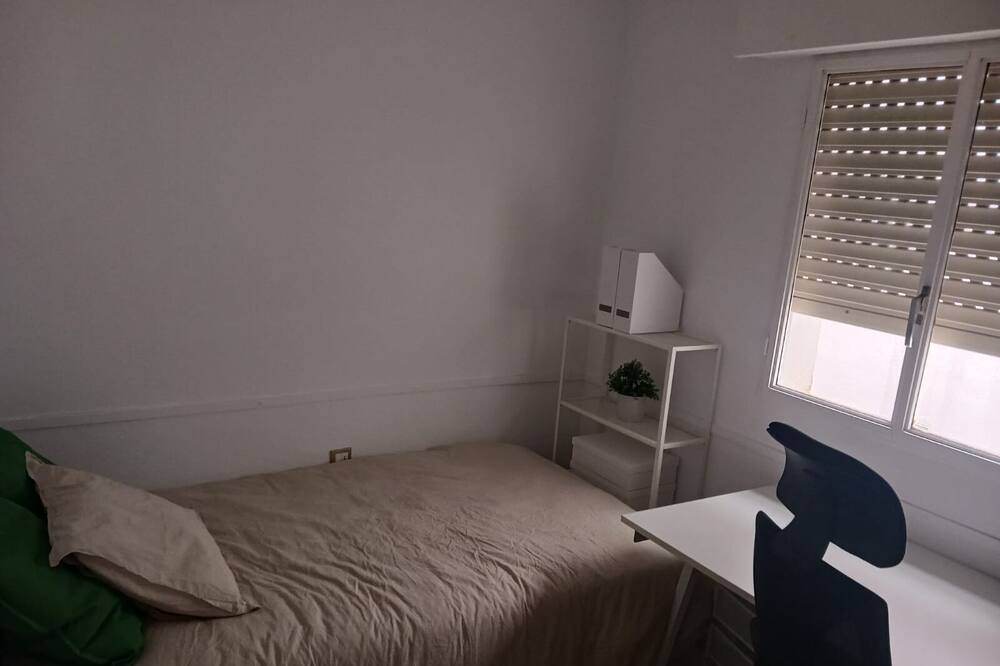 Photo of Bedroom in Los Remedios