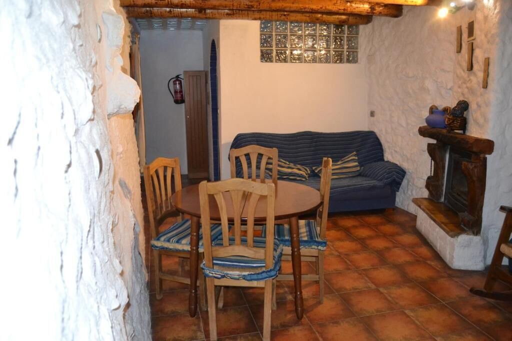 Photo of Others in Majada Carrasca