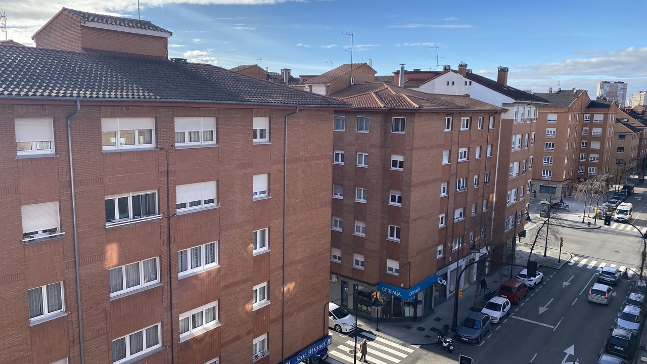 Photo of Outdoor in Contrueces
