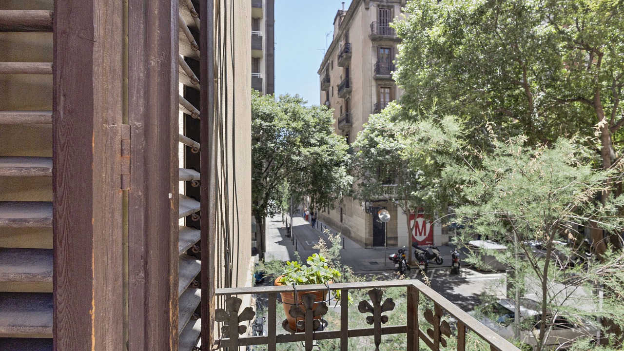 Photo of Outdoor in el Camp d'en Grassot i Gracia Nova