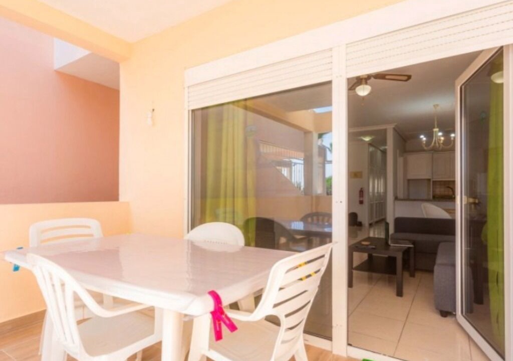 Photo of Outdoor in Cabo Blanco