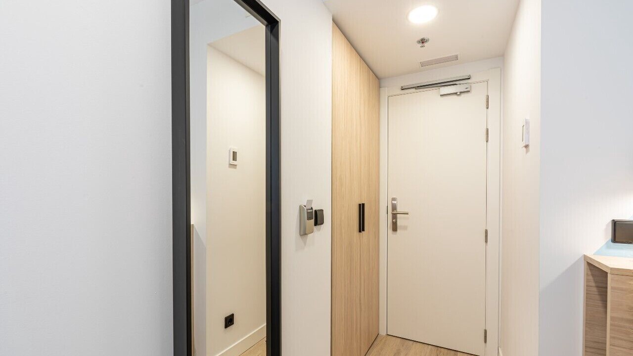 Photo of Bedroom in Pizarrales