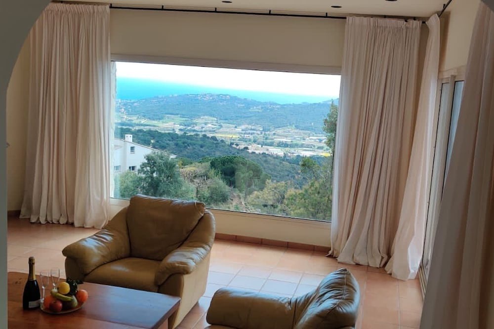 Photo of Livingroom in Castell-Platja d'Aro