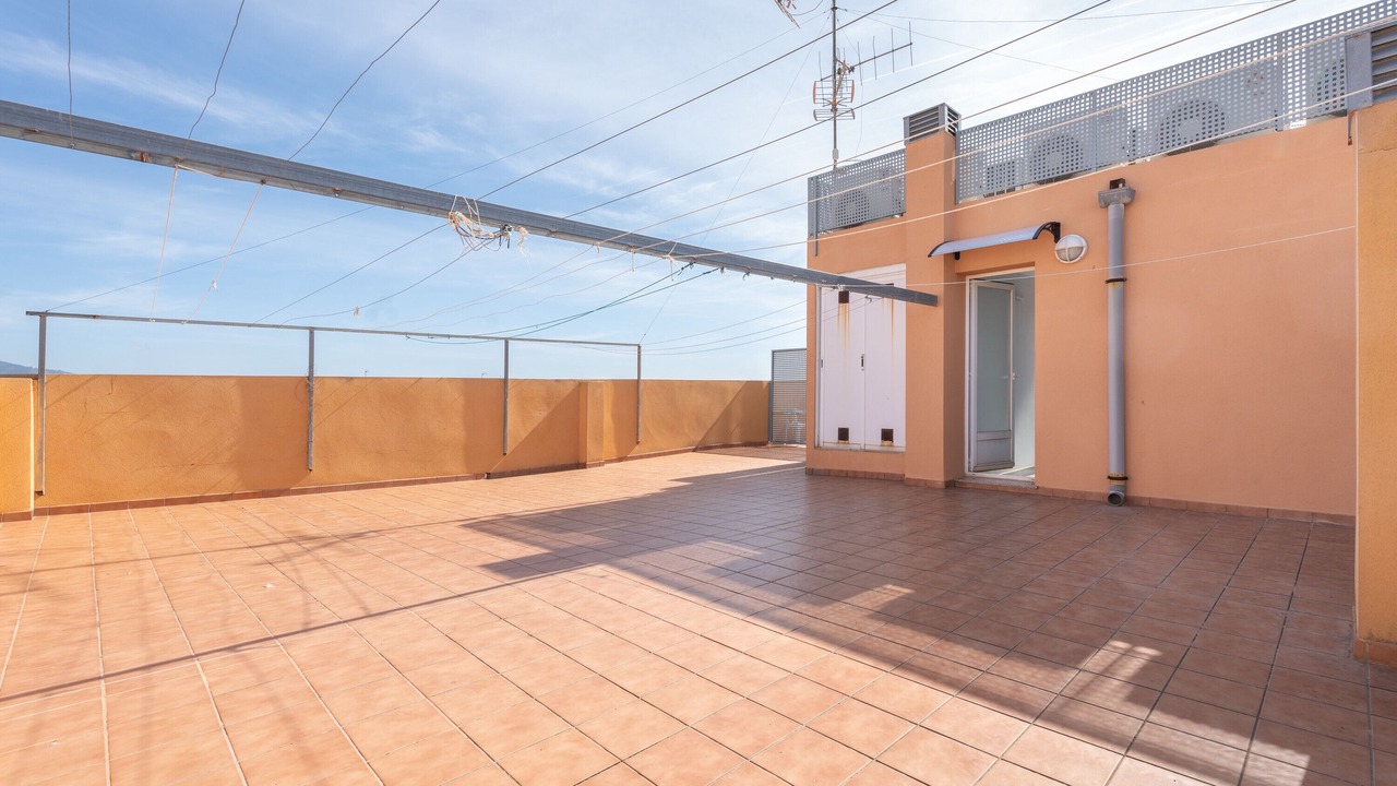 Photo of Outdoor in Torreblanca