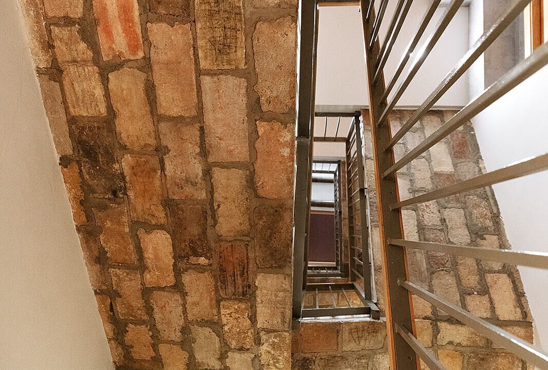 Photo of Livingroom in Tudela